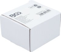 Auswuchtgewichte | 20 g | 100-tlg.