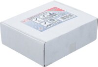 Auswuchtgewichte | 25 g | 100-tlg.