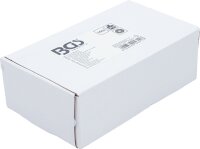 Auswuchtgewichte | 30 g | 100-tlg.