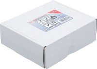 Auswuchtgewichte | 40 g | 50-tlg.