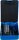 Gewinde-Reparatursatz | M8 x 1.0 | 29-tlg.