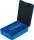 Gewinde-Reparatursatz | M8 x 1.0 | 29-tlg.