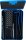 Gewinde-Reparatursatz | M8 x 1.0 | 29-tlg.
