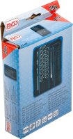 Gewinde-Reparatursatz | M10 x 1.25 | 29-tlg.