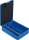 Gewinde-Reparatursatz | M10 x 1.25 | 29-tlg.