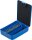 Gewinde-Reparatursatz | M10 x 1.25 | 29-tlg.