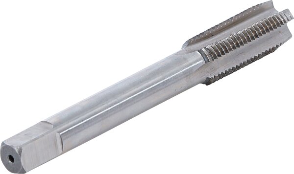 STI-Einschnitt-Gewindebohrer | HSS-G | M10 x 1.25