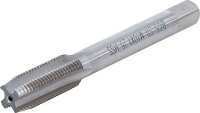 STI-Einschnitt-Gewindebohrer | HSS-G | M10 x 1.25