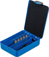 Gewinde-Reparatursatz | M12 x 1.5 | 14-tlg.