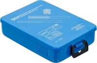 Gewinde-Reparatursatz | M12 x 1.5 | 14-tlg.
