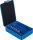 Gewinde-Reparatursatz | M12 x 1.5 | 14-tlg.