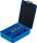 Gewinde-Reparatursatz | M12 x 1.5 | 14-tlg.