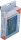Gewinde-Reparatursatz | M12 x 1.5 | 14-tlg.