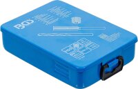 Gewinde-Reparatursatz | M14 x 1.5 | 14-tlg.