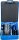 Gewinde-Reparatursatz | M14 x 1.5 | 14-tlg.