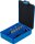 Gewinde-Reparatursatz | M14 x 1.5 | 14-tlg.
