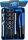 Gewinde-Reparatursatz | M14 x 1.5 | 14-tlg.