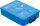 Gewinde-Reparatursatz | M14 x 1.5 | 14-tlg.