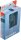 Gewinde-Reparatursatz | M14 x 1.5 | 14-tlg.