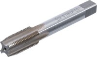STI-Einschnitt-Gewindebohrer | HSS-G | M14 x 1.5