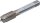 STI-Einschnitt-Gewindebohrer | HSS-G | M14 x 1.5