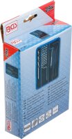 Gewinde-Reparatursatz | M7 x 1.0 | 29-tlg.