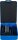 Gewinde-Reparatursatz | M7 x 1.0 | 29-tlg.