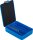 Gewinde-Reparatursatz | M7 x 1.0 | 29-tlg.
