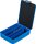 Gewinde-Reparatursatz | M7 x 1.0 | 29-tlg.
