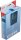 Gewinde-Reparatursatz | M7 x 1.0 | 29-tlg.