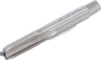 STI-Einschnitt-Gewindebohrer | HSS-G | M7 x 1.0