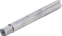 STI-Einschnitt-Gewindebohrer | HSS-G | M7 x 1.0