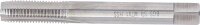 STI-Einschnitt-Gewindebohrer | HSS-G | M7 x 1.0