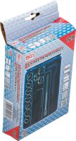 Gewinde-Reparatursatz | M16 x 1.5 | 12-tlg.