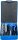 Gewinde-Reparatursatz | M16 x 1.5 | 12-tlg.