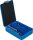 Gewinde-Reparatursatz | M16 x 1.5 | 12-tlg.