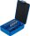 Gewinde-Reparatursatz | M16 x 1.5 | 12-tlg.