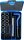 Gewinde-Reparatursatz | M16 x 1.5 | 12-tlg.