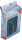 Gewinde-Reparatursatz | M16 x 1.5 | 12-tlg.