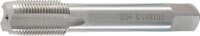 STI-Einschnitt-Gewindebohrer | HSS-G | M16 x 1.5