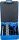 Gewinde-Reparatursatz | M18 x 1.5 | 7-tlg.