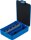 Gewinde-Reparatursatz | M18 x 1.5 | 7-tlg.