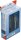 Gewinde-Reparatursatz | M18 x 1.5 | 7-tlg.