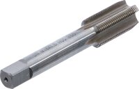 STI-Einschnitt-Gewindebohrer | HSS-G | M18 x 1.5