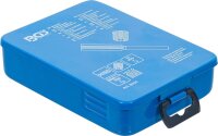 Gewinde-Reparatursatz | M20 x 1.5 | 7-tlg.