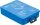 Gewinde-Reparatursatz | M20 x 1.5 | 7-tlg.