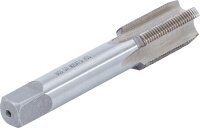 STI-Einschnitt-Gewindebohrer | HSS-G | M20 x 1.5