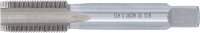 STI-Einschnitt-Gewindebohrer | HSS-G | M20 x 1.5