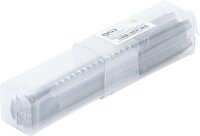 STI-Einschnitt-Gewindebohrer | HSS-G | M20 x 1.5