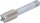 STI-Einschnitt-Gewindebohrer | HSS-G | M20 x 1.5